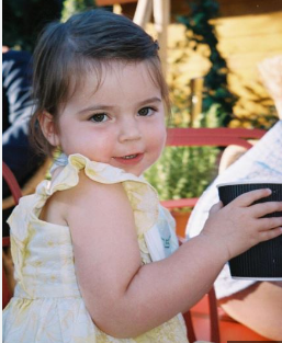 Who is Penelope Kvyat? Wiki, Biography, Age, Birthday, Photos & Facts About Daniil Kvyat’s Daughter