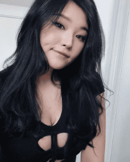 Hyoon-Age, Wiki, Height, Weight, Net Worth, Who, Instagram
