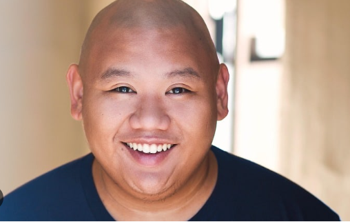 Why Is Jacob Batalon Bald? Does He Have Alopecia or Cancer?